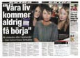 Aftonbladet