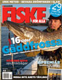 Fiske För Alla