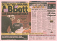 Abbotts i skolan