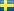 Svenska